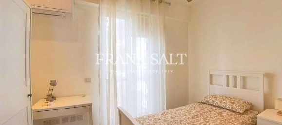 3 bedrooms Apartment in Sliema, Malta No. 10457 7