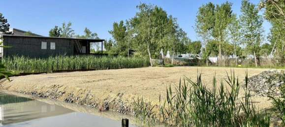 Land in Neusiedl am See, Austria No. 102107 4