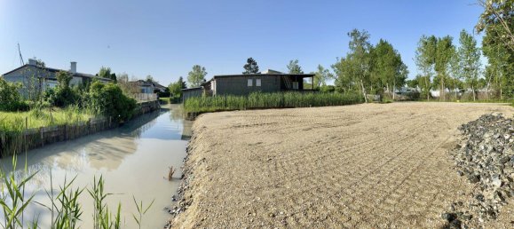  Land in Neusiedl am See, Austria No. 102107 3