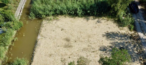  Land in Neusiedl am See, Austria No. 102107 2