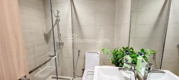 2 bedrooms Apartment in Meydan, UAE No. 120970 12