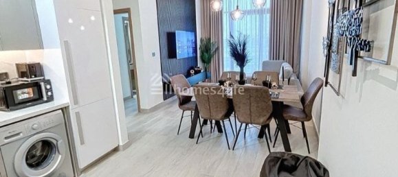 2 bedrooms Apartment in Meydan, UAE No. 120970 8