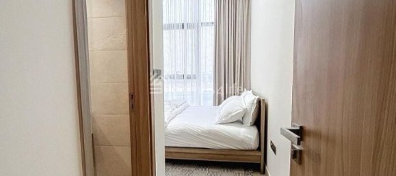 2 bedrooms Apartment in Meydan, UAE No. 120970 7