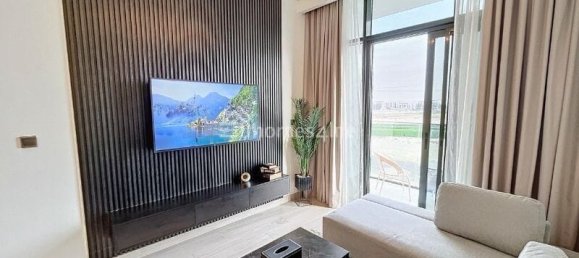 2 bedrooms Apartment in Meydan, UAE No. 120970 4