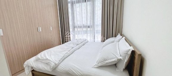 2 bedrooms Apartment in Meydan, UAE No. 120970 14