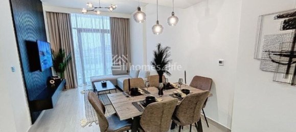 2 bedrooms Apartment in Meydan, UAE No. 120970 2
