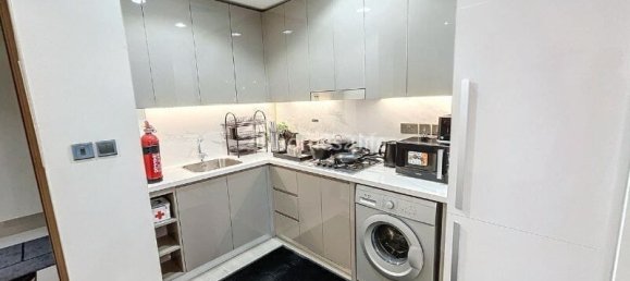 2 bedrooms Apartment in Meydan, UAE No. 120970 3