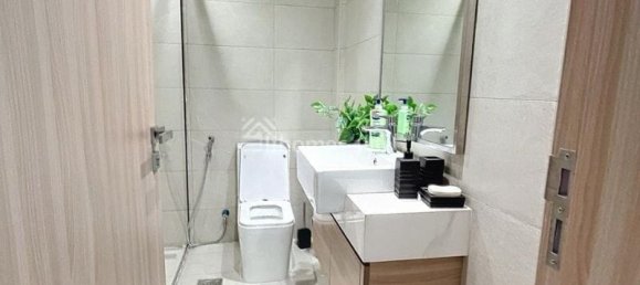 2 bedrooms Apartment in Meydan, UAE No. 120970 15