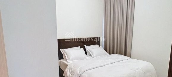 2 bedrooms Apartment in Meydan, UAE No. 120970 10