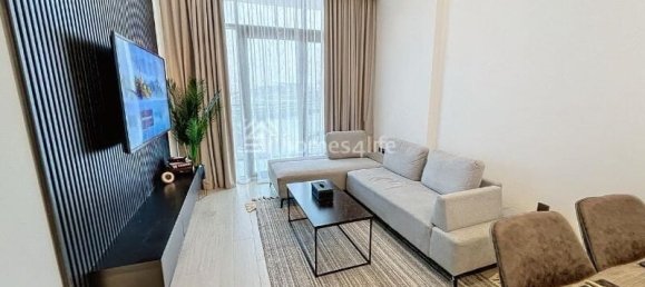 2 bedrooms Apartment in Meydan, UAE No. 120970 6