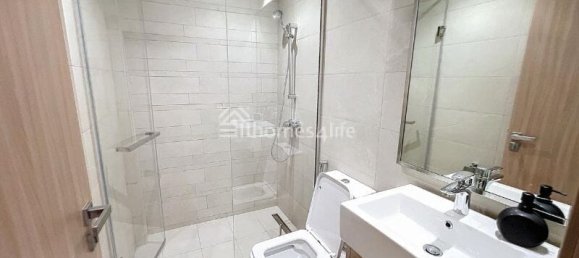 2 bedrooms Apartment in Meydan, UAE No. 120970 11