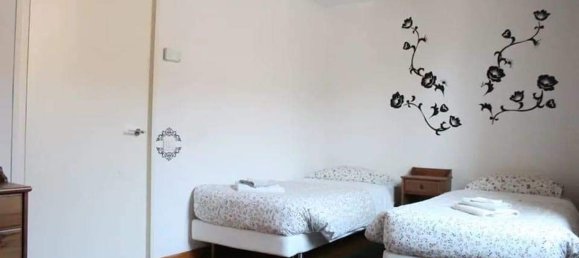 5 rooms Duplex in Venice, Italy No. 251586 14