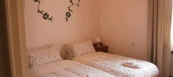 5 rooms Duplex in Venice, Italy No. 251586 13