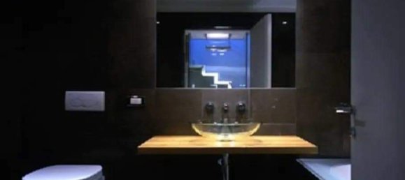 5 rooms Duplex in Venice, Italy No. 251586 16