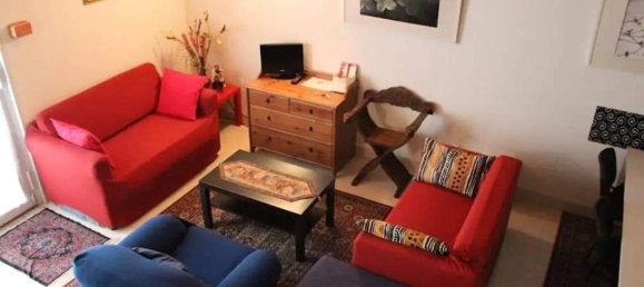 5 rooms Duplex in Venice, Italy No. 251586 7