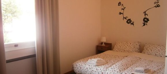 5 rooms Duplex in Venice, Italy No. 251586 15