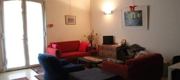 5 rooms Duplex in Venice, Italy No. 251586 6