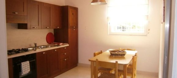 5 rooms Duplex in Venice, Italy No. 251586 9