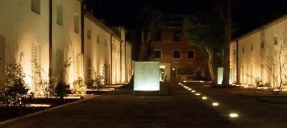 5 rooms Duplex in Venice, Italy No. 251586 2