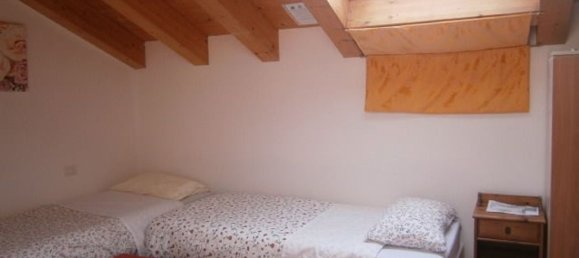 5 rooms Duplex in Venice, Italy No. 251586 18