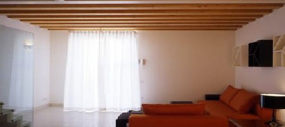 5 rooms Duplex in Venice, Italy No. 251586 3