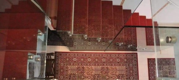 5 rooms Duplex in Venice, Italy No. 251586 11