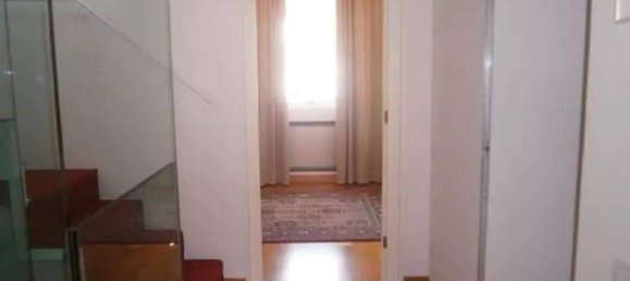 5 rooms Duplex in Venice, Italy No. 251586 12