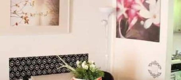 5 rooms Duplex in Venice, Italy No. 251586 8