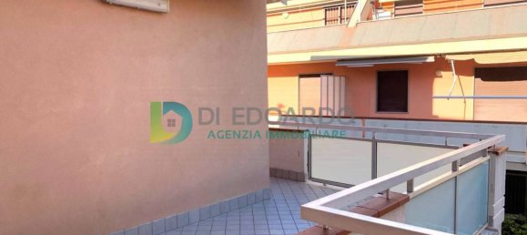 2 bedrooms Apartment in Martinsicuro, Italy No. 31718 27