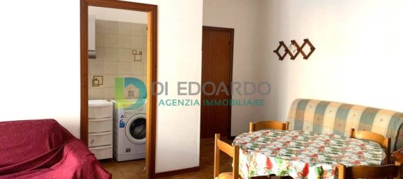 2 bedrooms Apartment in Martinsicuro, Italy No. 31718 11