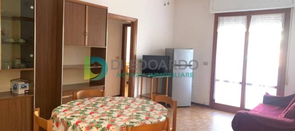2 bedrooms Apartment in Martinsicuro, Italy No. 31718 9