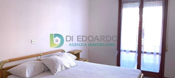 2 bedrooms Apartment in Martinsicuro, Italy No. 31718 5