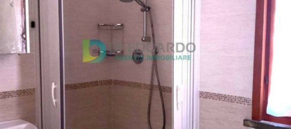 2 bedrooms Apartment in Martinsicuro, Italy No. 31718 20