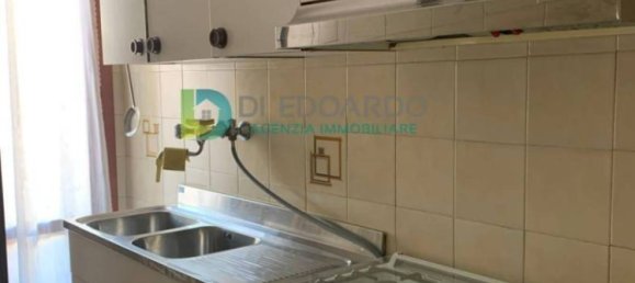 2 bedrooms Apartment in Martinsicuro, Italy No. 31718 4