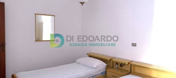 2 bedrooms Apartment in Martinsicuro, Italy No. 31718 17