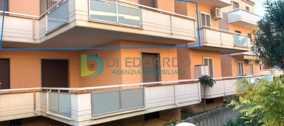 2 bedrooms Apartment in Martinsicuro, Italy No. 31718 34