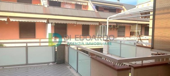 2 bedrooms Apartment in Martinsicuro, Italy No. 31718 14