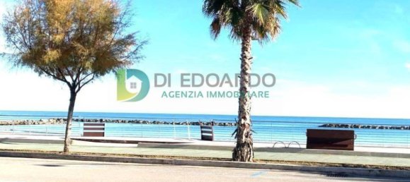 2 bedrooms Apartment in Martinsicuro, Italy No. 31718 18