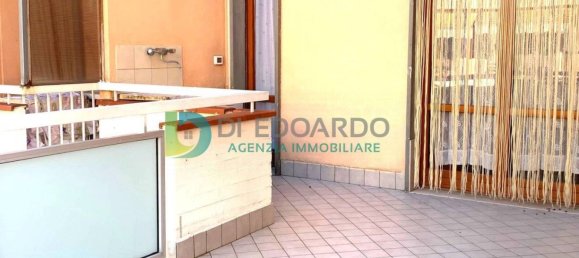 2 bedrooms Apartment in Martinsicuro, Italy No. 31718 12