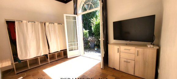 2 bedrooms Apartment in Corbeil-Cerf, France No. 338008 4