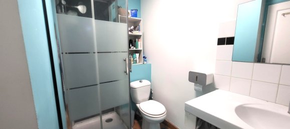 2 bedrooms Apartment in Corbeil-Cerf, France No. 338008 5