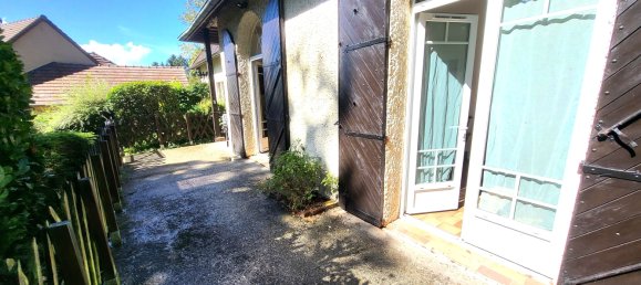 2 bedrooms Apartment in Corbeil-Cerf, France No. 338008 6