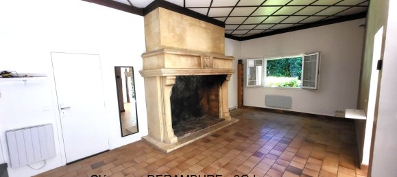 2 bedrooms Apartment in Corbeil-Cerf, France No. 338008 3