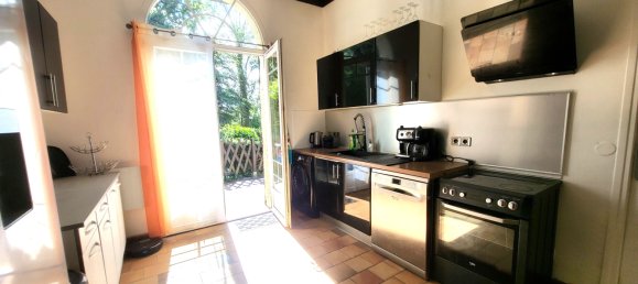 2 bedrooms Apartment in Corbeil-Cerf, France No. 338008 2