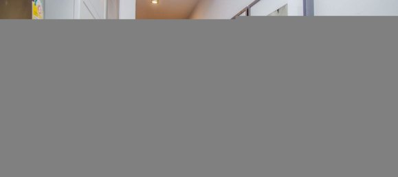 2 Schlafzimmer Eigentumswohnung in Noble Reveal Bangkok, Thailand, Nr. 31133 12