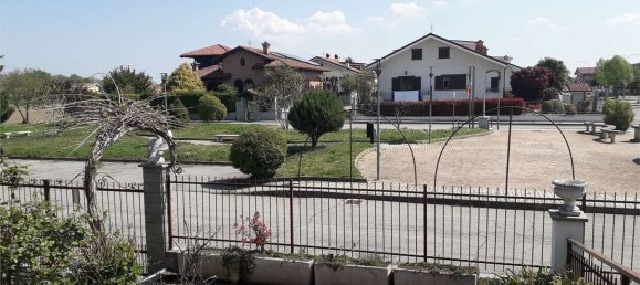 Вилла с 6 комнатами в Айраска, Италия № 208806 8