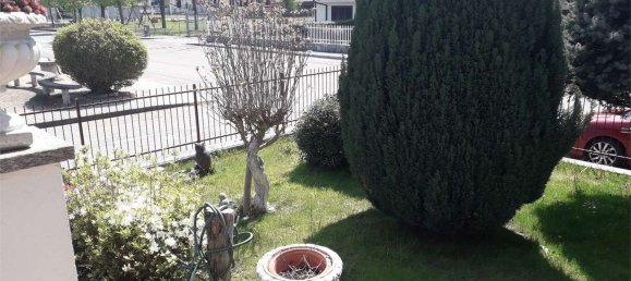 Вилла с 6 комнатами в Айраска, Италия № 208806 6