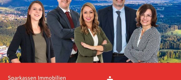 Apartamento de 2 habitaciónes en Miesbach, Germany No. 261704 7