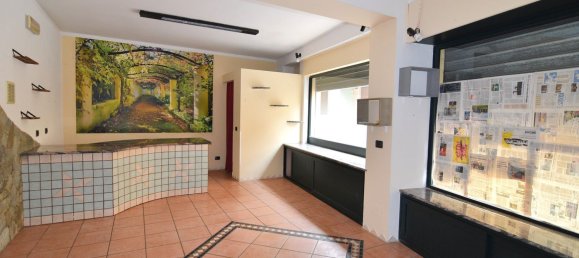 4 rooms House in Cuglieri, Italy No. 222573 13