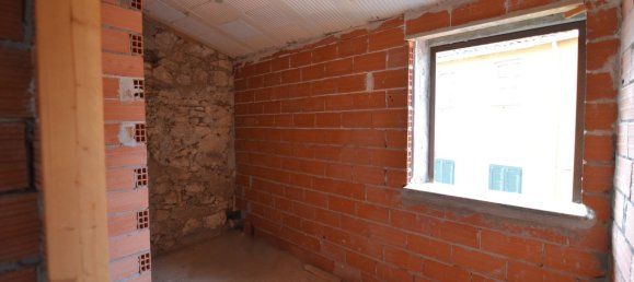 4 rooms House in Cuglieri, Italy No. 222573 7